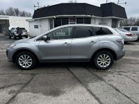Image for 2011 Mazda CX-7  ID: 7062675