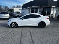 Image for 2016 Mazda Mazda3 Touring ID: 7096450