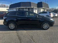 Image for 2010 Mazda CX-7  ID: 7111445