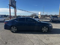 Image for 2019 Nissan Altima SR ID: 7144046