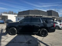 Image for 2020 Chevrolet Tahoe 1500 LT ID: 7178293