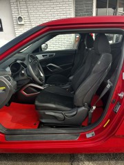 Image for 2016 Hyundai Veloster  ID: 7182381