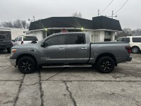 Image for 2017 Nissan Titan SV ID: 7211984