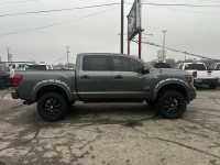 Image for 2019 Nissan Titan SV ID: 7215568