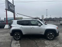 Image for 2016 Jeep Renegade Latitude ID: 7222815