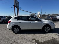 Image for 2014 Nissan Rogue S ID: 7222850