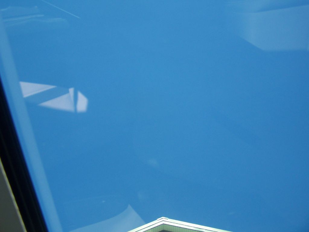 2018 Honda Civic Image 13