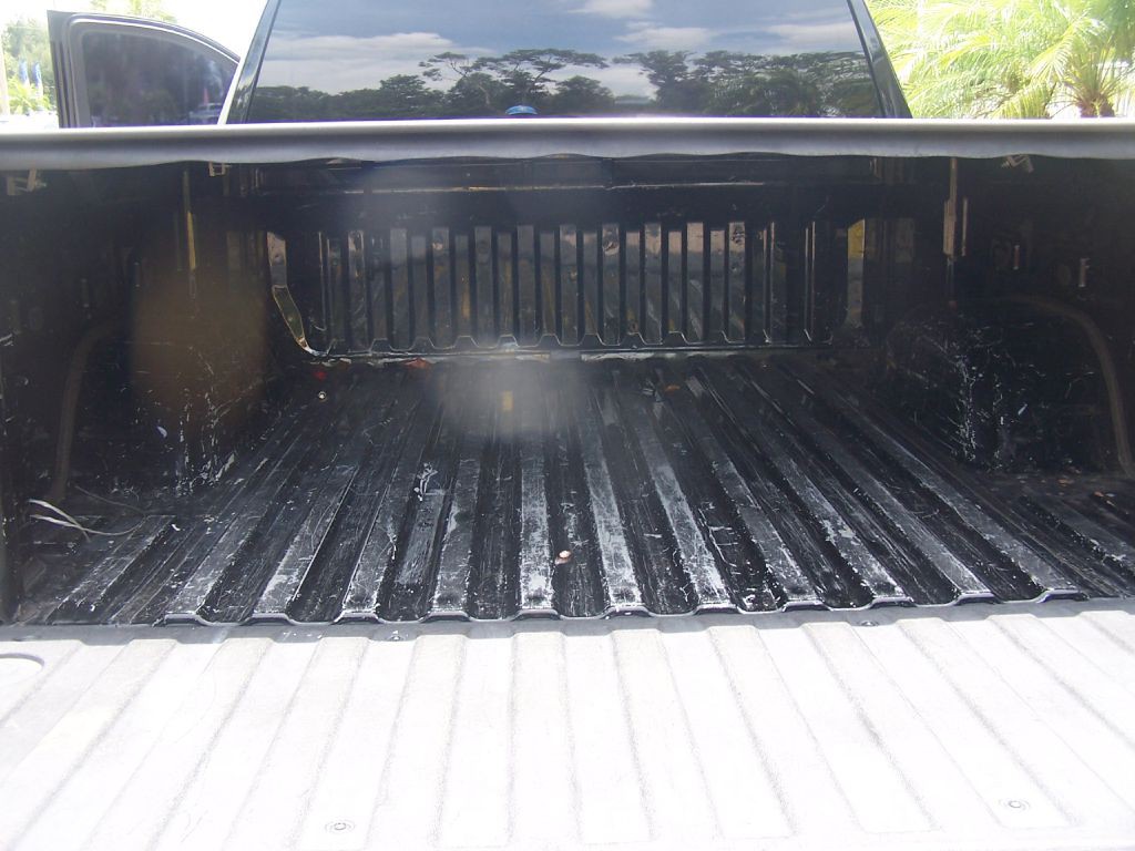 2020 Chevrolet Silverado 1500 Image 10