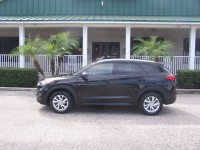 Image for 2020 Hyundai Tucson Value ID: 6832337