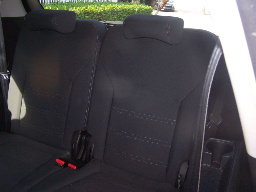 2019 Kia Sorento Image 8