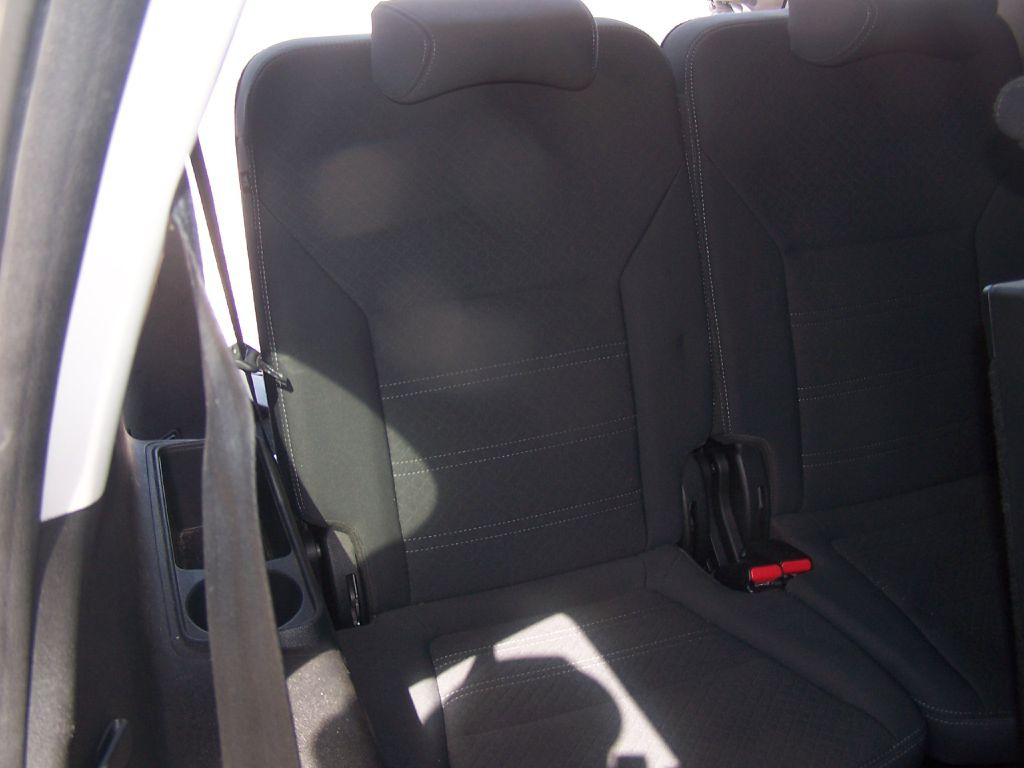 2019 Kia Sorento Image 11