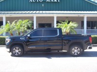 Image for 2019 GMC Sierra 1500 SLE ID: 6943309