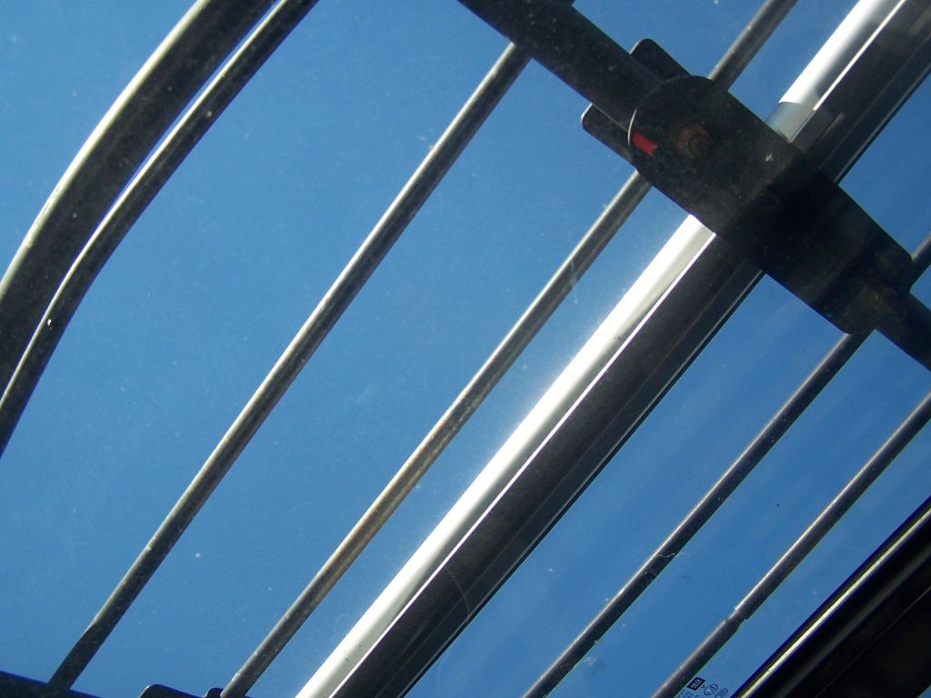 2019 GMC Terrain Image 13