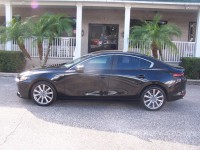 Image for 2021 Mazda Mazda3 Select ID: 6977710