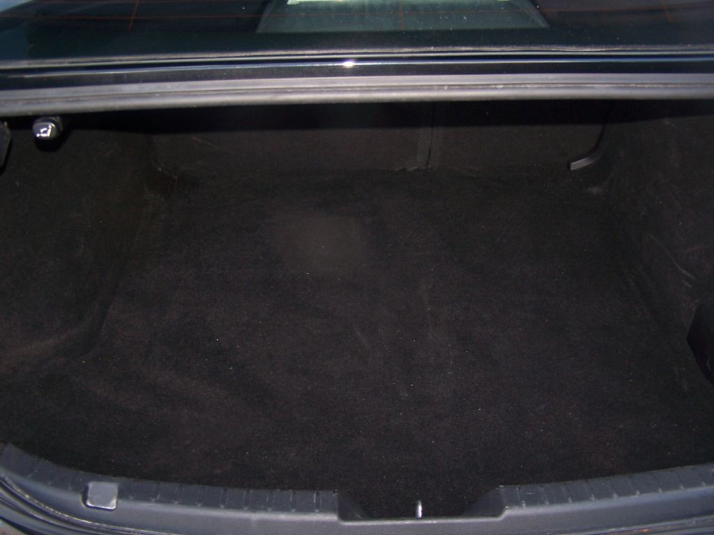 2021 Mazda Mazda3 Image 10