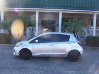 Image for 2015 Toyota Yaris  ID: 6990930