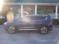 Image for 2019 Hyundai Santa Fe Ultimate ID: 6994398