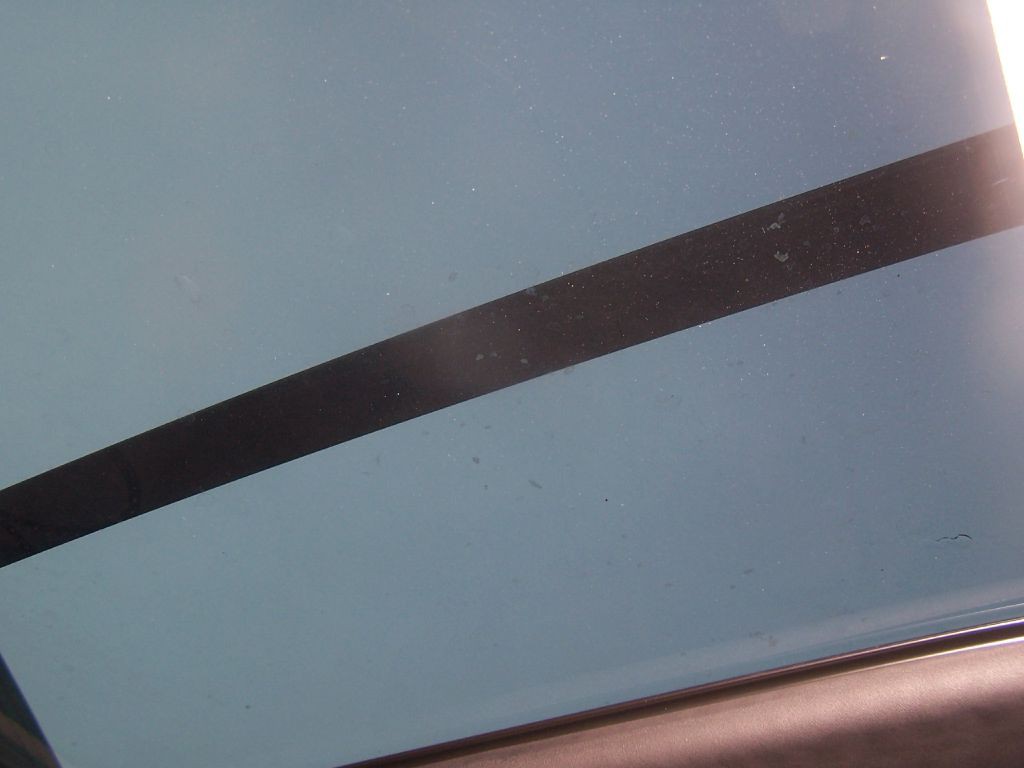 2019 Hyundai Santa Fe Image 13