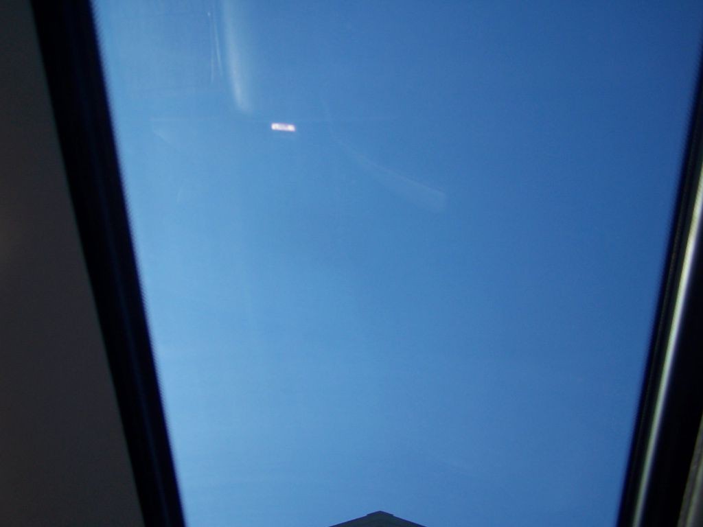 2020 Nissan Armada Image 15