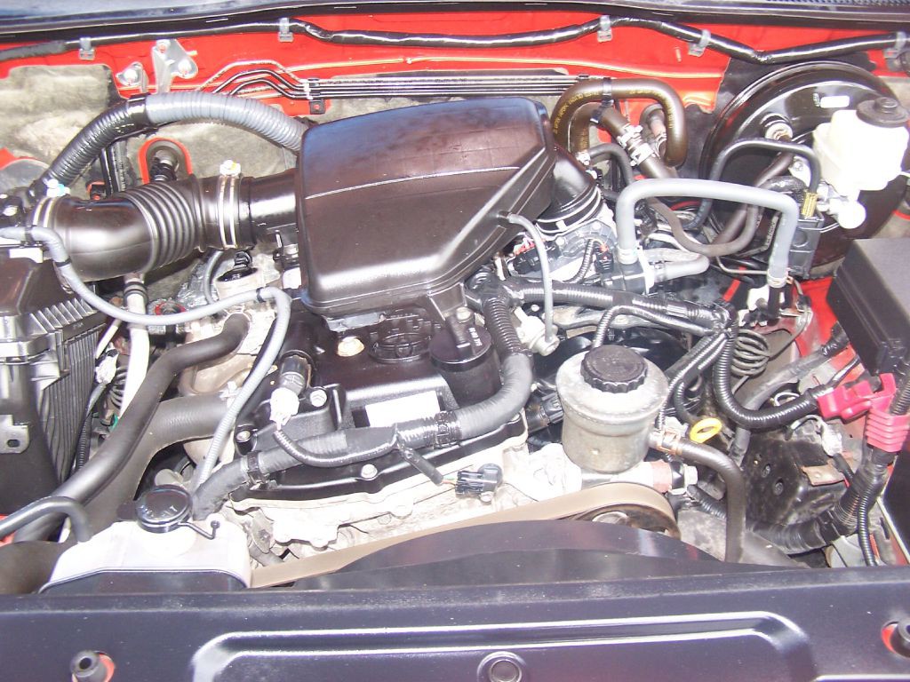 2016 Toyota Tacoma Image 13