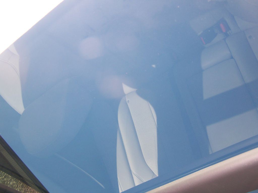 2020 Hyundai Sonata Image 8