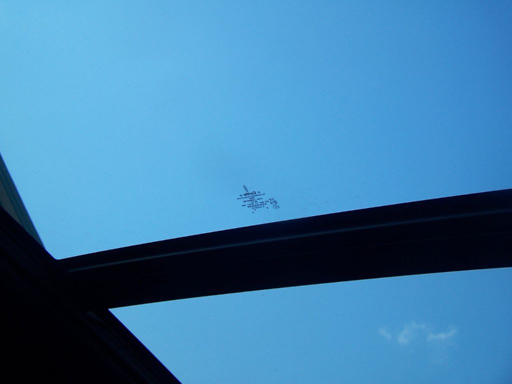 2019 Lincoln Nautilus Image 13