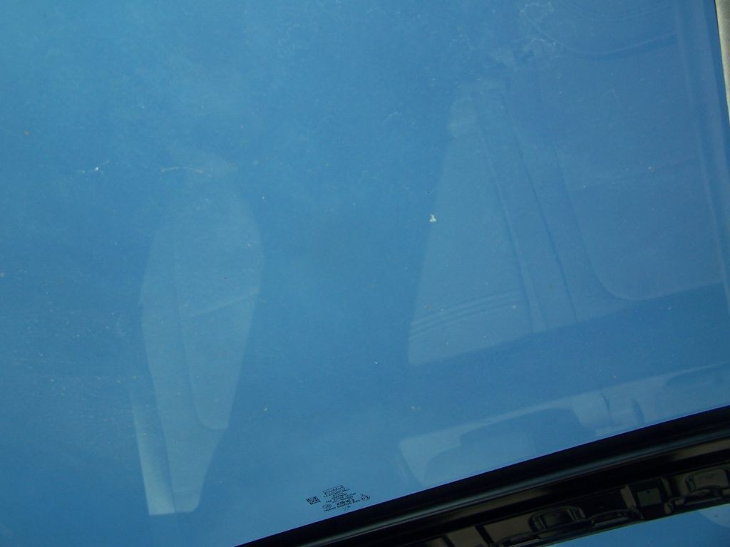 2020 Lincoln Corsair Image 13