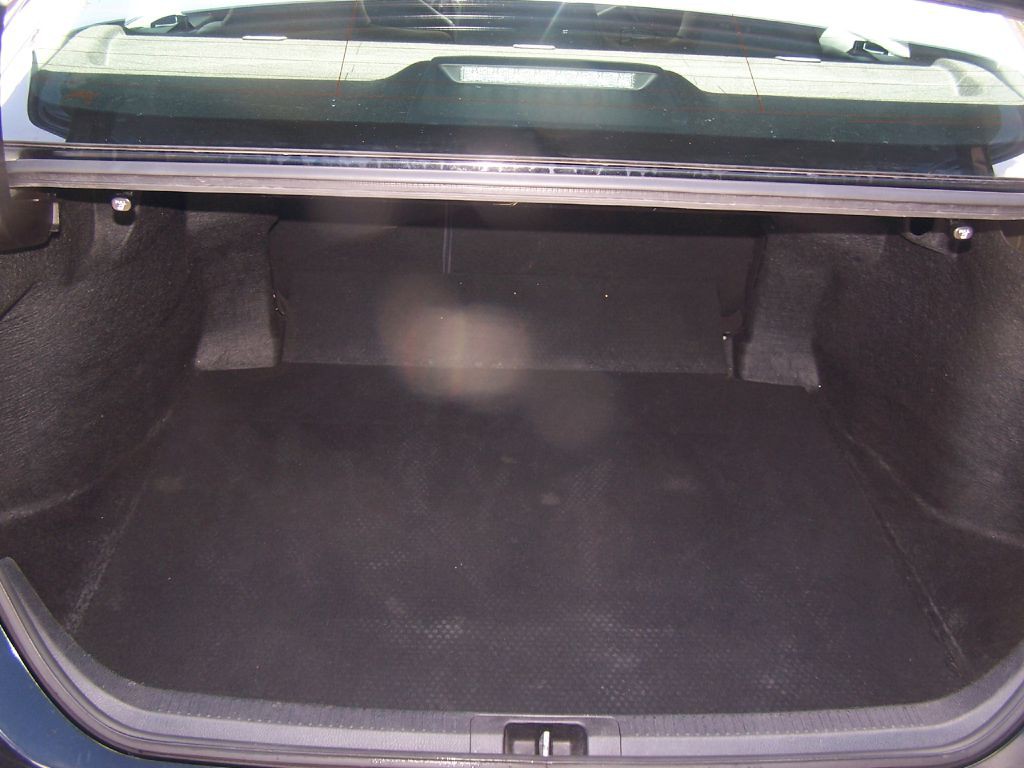 2019 Toyota Camry Image 10