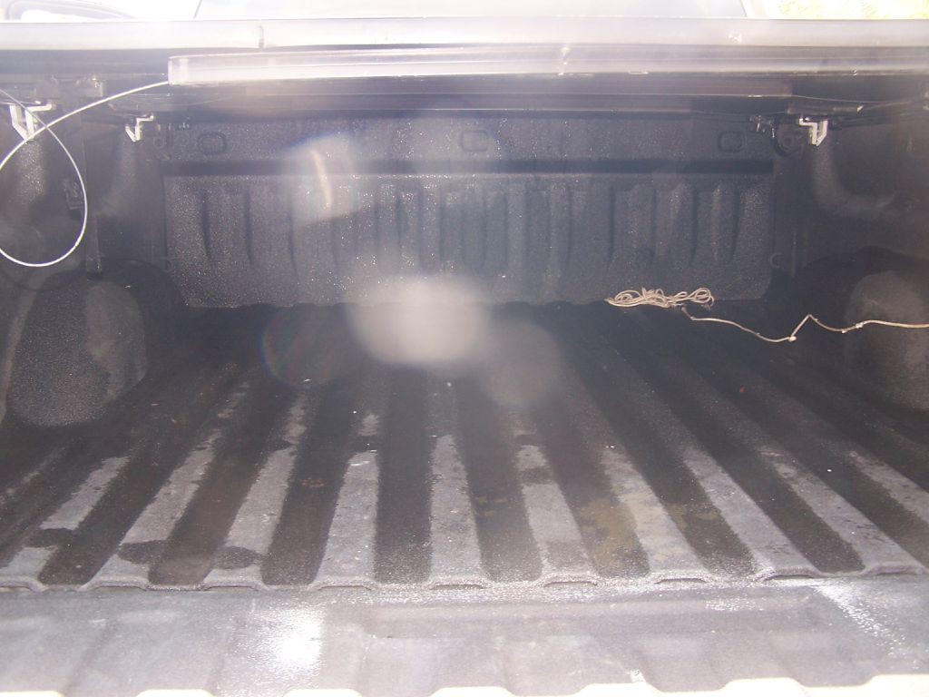 2014 GMC Sierra Image 10