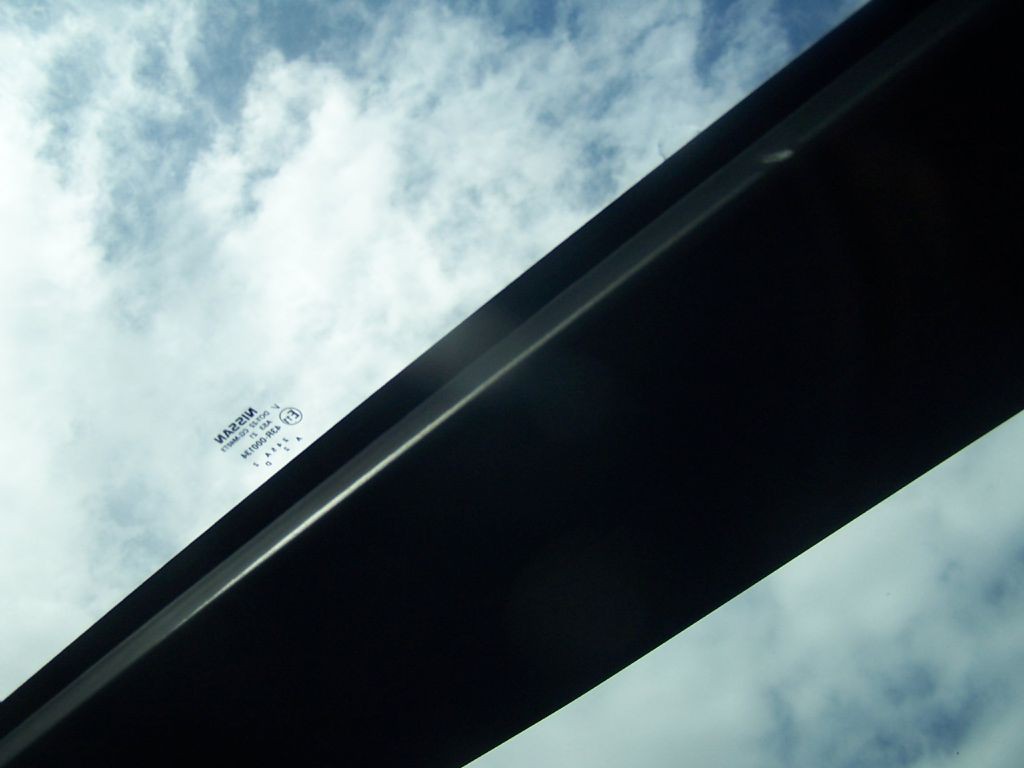 2022 Nissan Murano Image 13