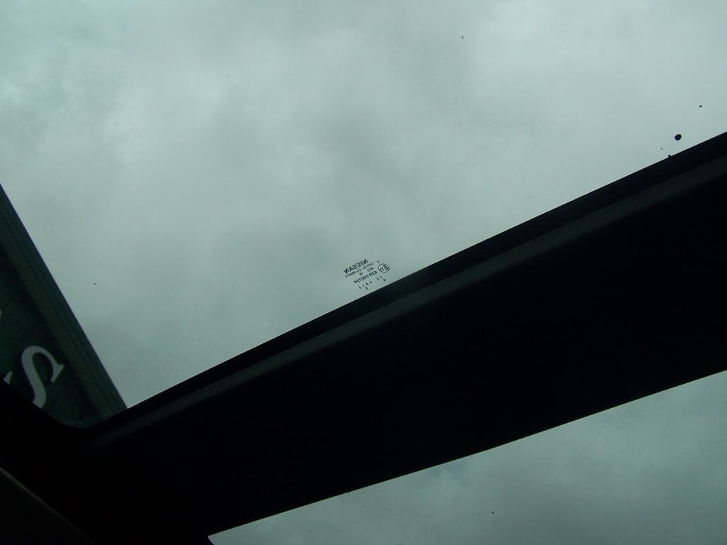 2017 Nissan Murano Image 13