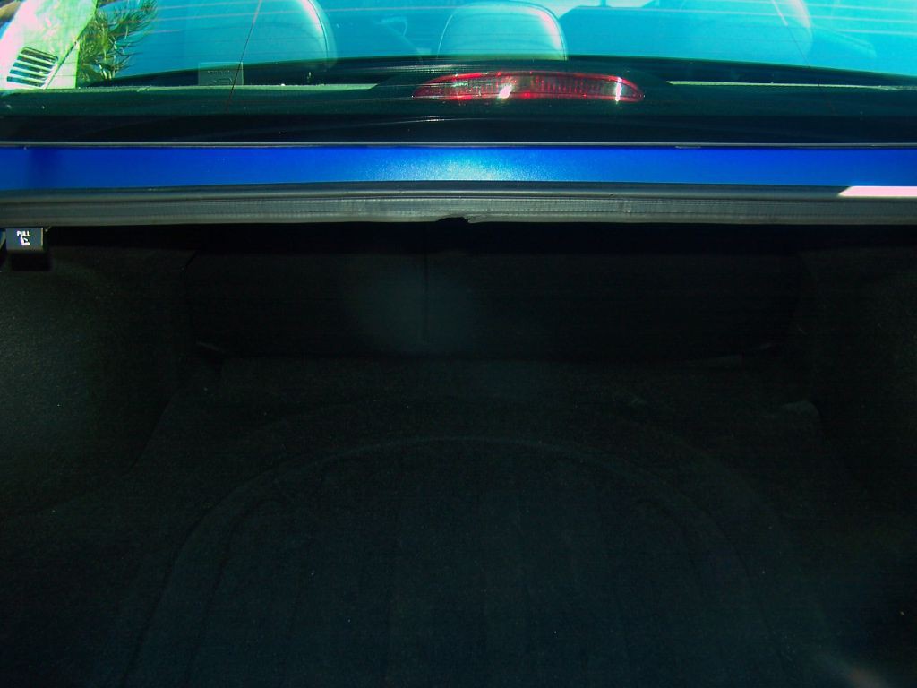 2021 Hyundai Elantra Image 10