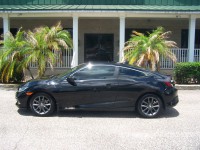 Image for 2019 Honda Civic EX ID: 7411828
