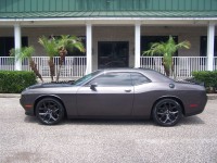 Image for 2020 Dodge Challenger SXT ID: 7485174