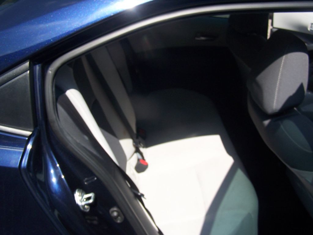 2021 Toyota Corolla Image 9
