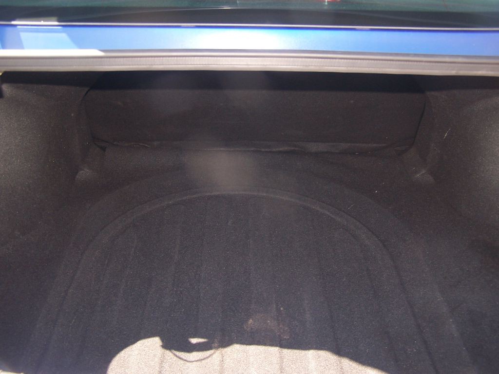 2024 Hyundai Elantra Image 10