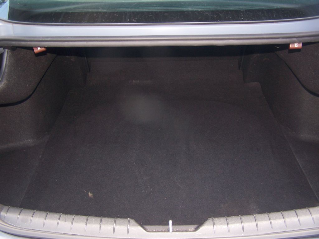 2025 Hyundai Sonata Image 10