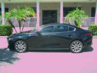 Image for 2022 Mazda Mazda3 Premium ID: 7627384
