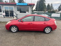 Image for 2006 Toyota Prius  ID: 6221581