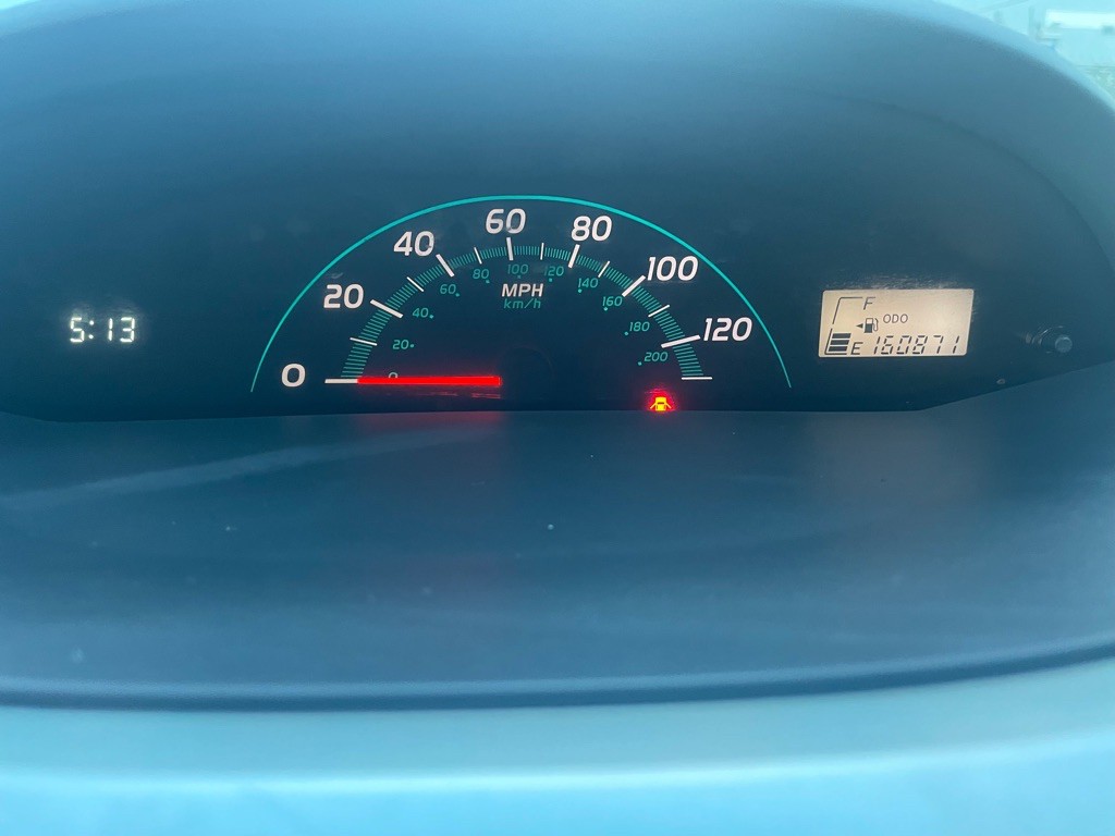2007 Toyota Yaris Image 17