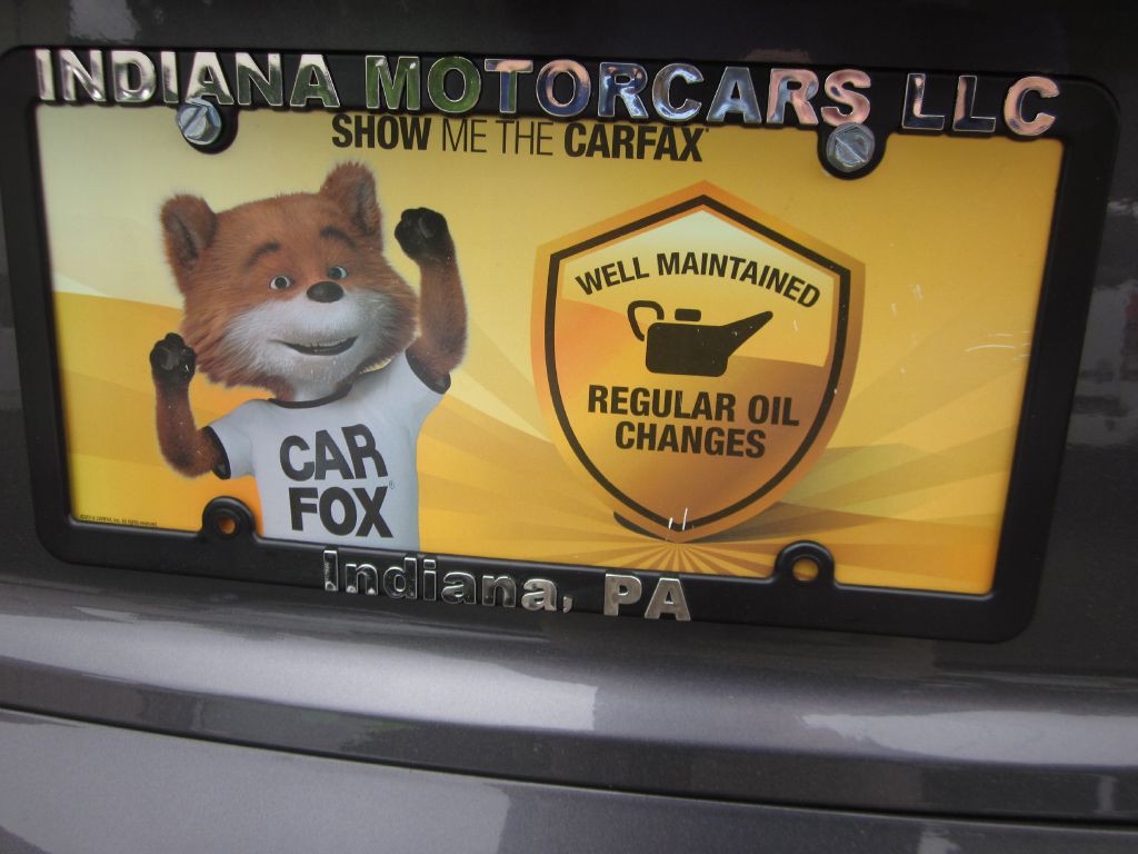 2015 Honda CR-V Image 9