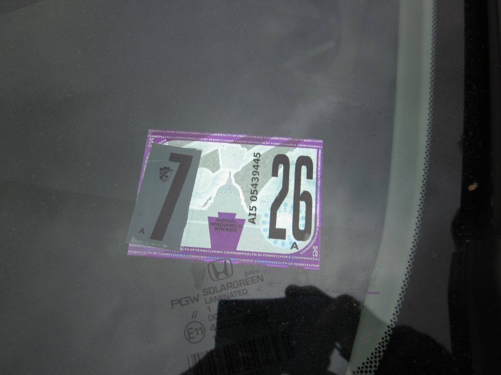 2015 Honda CR-V Image 35