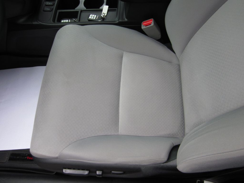 2015 Honda CR-V Image 42