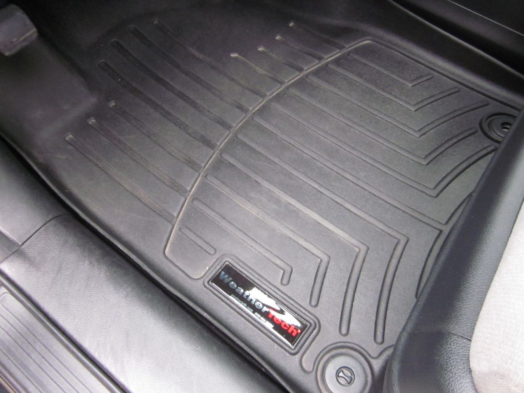 2015 Honda CR-V Image 45
