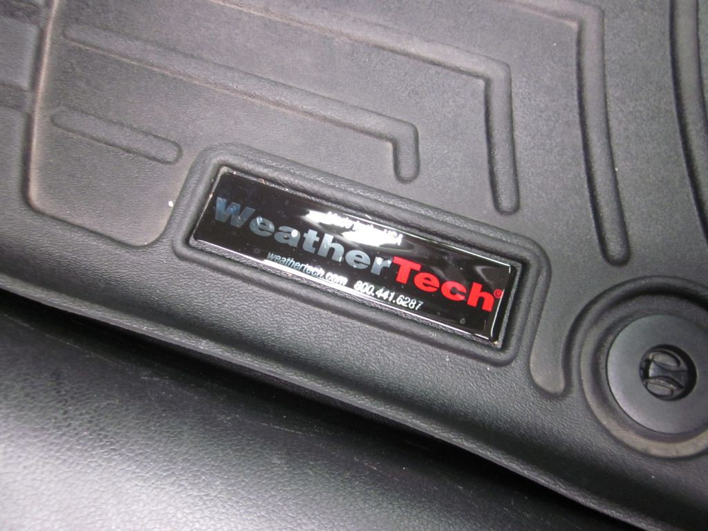 2015 Honda CR-V Image 46