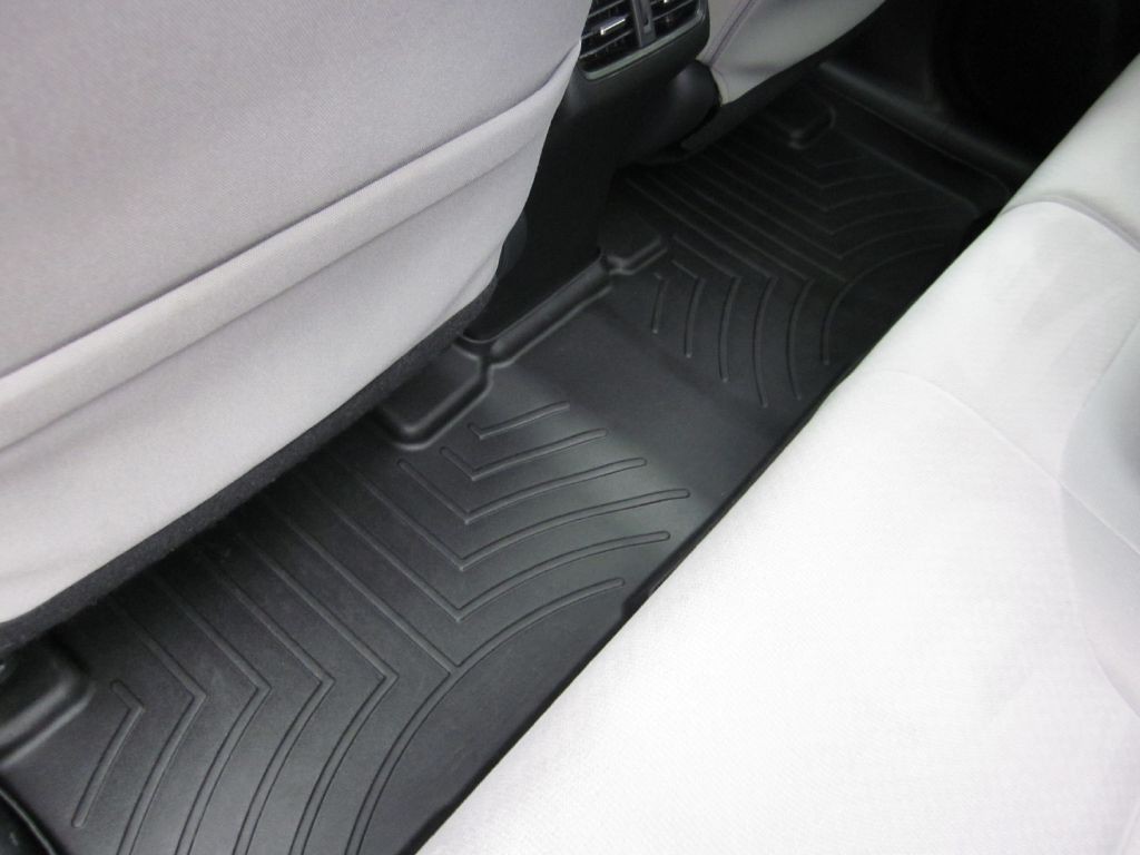 2015 Honda CR-V Image 49