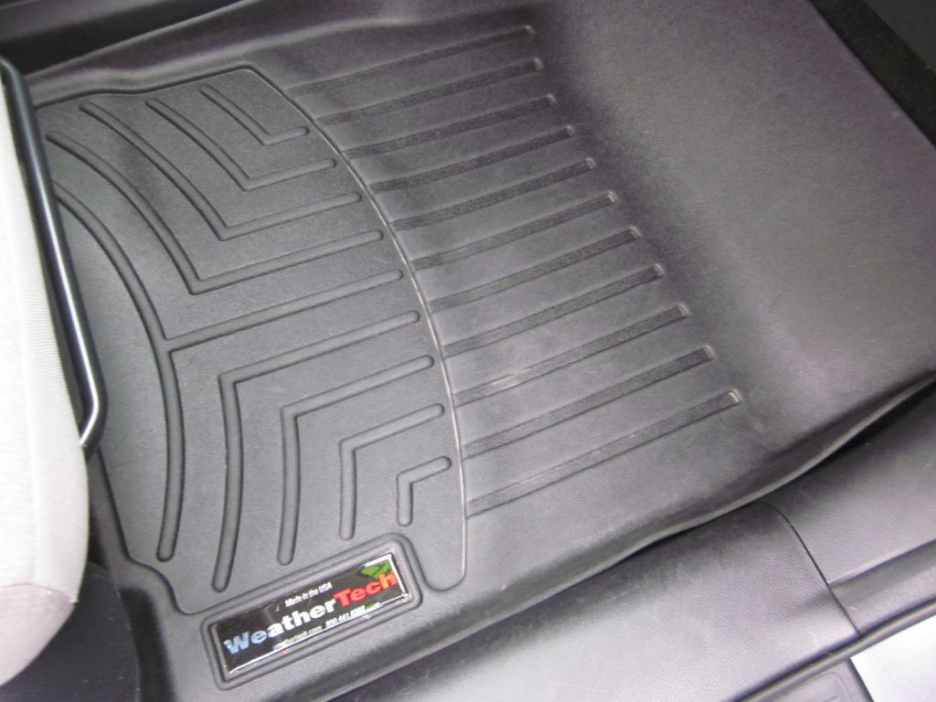 2015 Honda CR-V Image 57