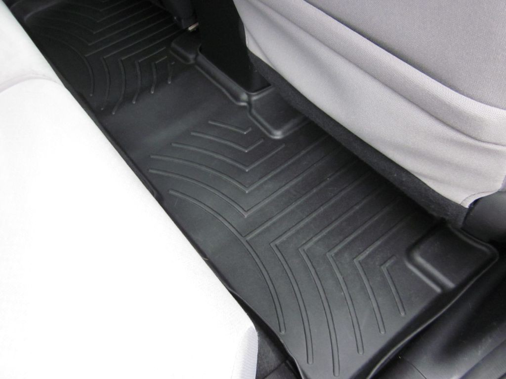 2015 Honda CR-V Image 64