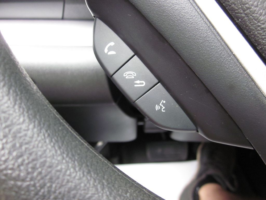 2015 Honda CR-V Image 74