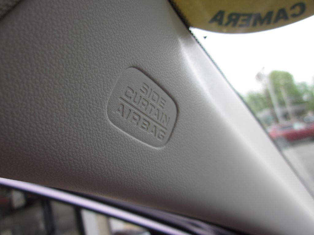 2015 Honda CR-V Image 94